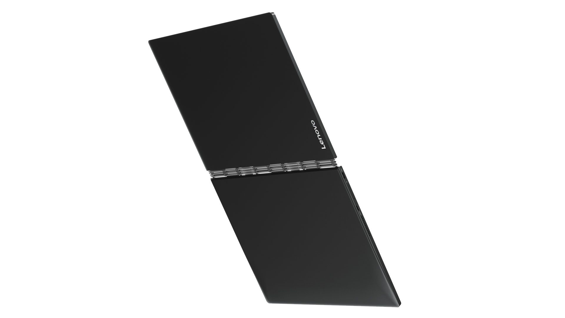 Lenovo-Yoga-Book-YB1-X91L_LTE_Windows_Ansicht-6