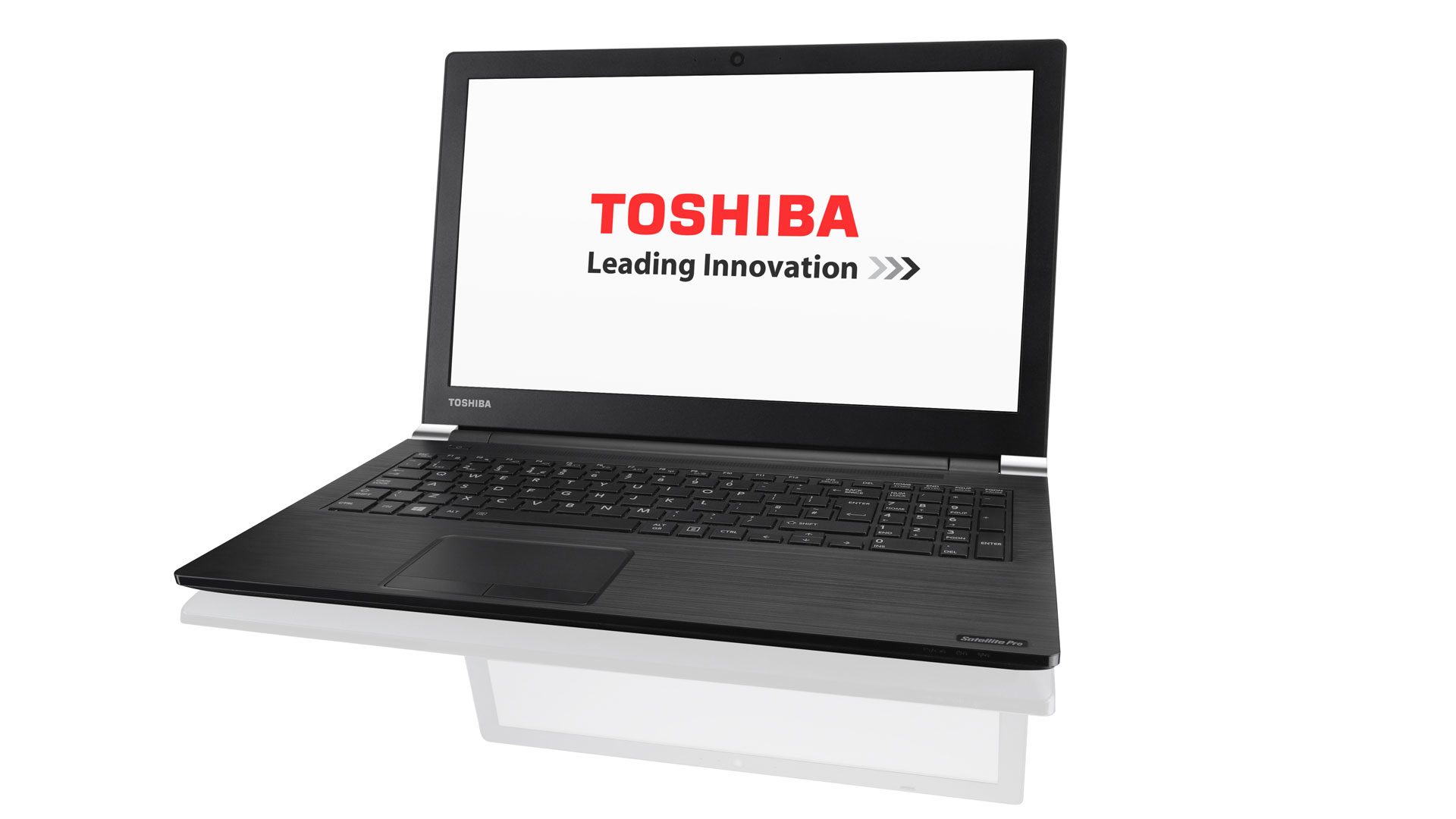 Toshiba-Satellite-Pro-A50_Ansicht-1