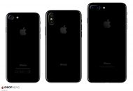 iPhone-8-Size-Comparison-iDrop-News-1
