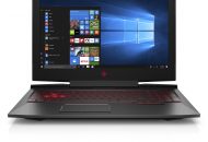 OMEN by HP 15 Laptop PC_Front_IR_Cam_win10