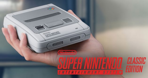 SNES-Classic-Mini-Super-Nintendo-Classic-title2
