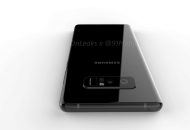 Samsung-Galaxy-Note8_9