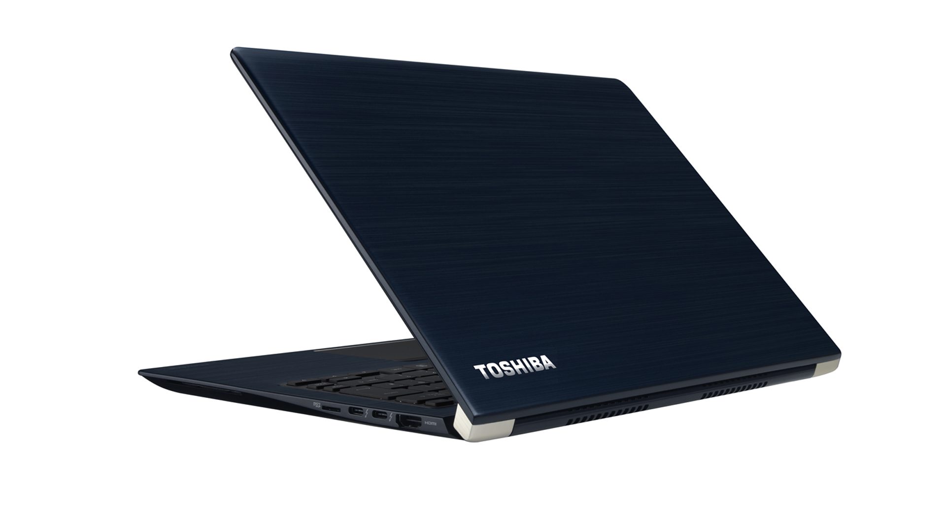 Toshiba Portégé X30-D-123 Ultrabook Ansicht_4