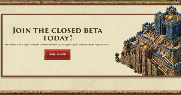 age-of-empires-4-k-definitive-edition-closed-beta