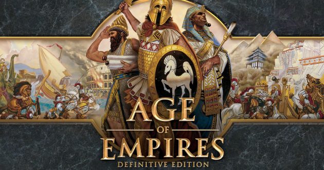 age-of-empires-4-k-definitive-edition-title