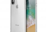 olixar-exoshield-iphone-8-case-clear