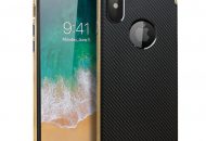 olixar-x-duo-iphone-8-case-gold
