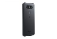 lg-smartphone-LG-Q8-medium06