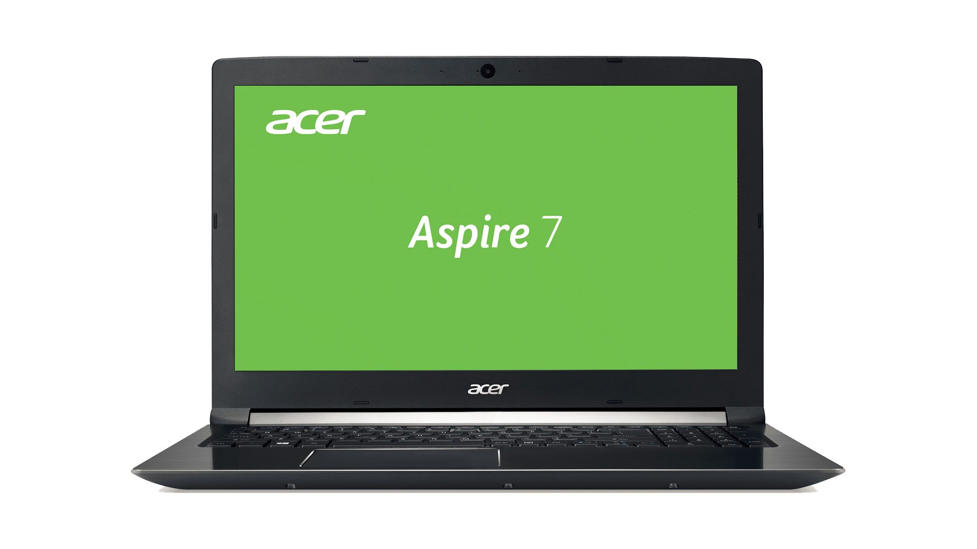 Acer-Aspire-7-A717_Ansicht-1