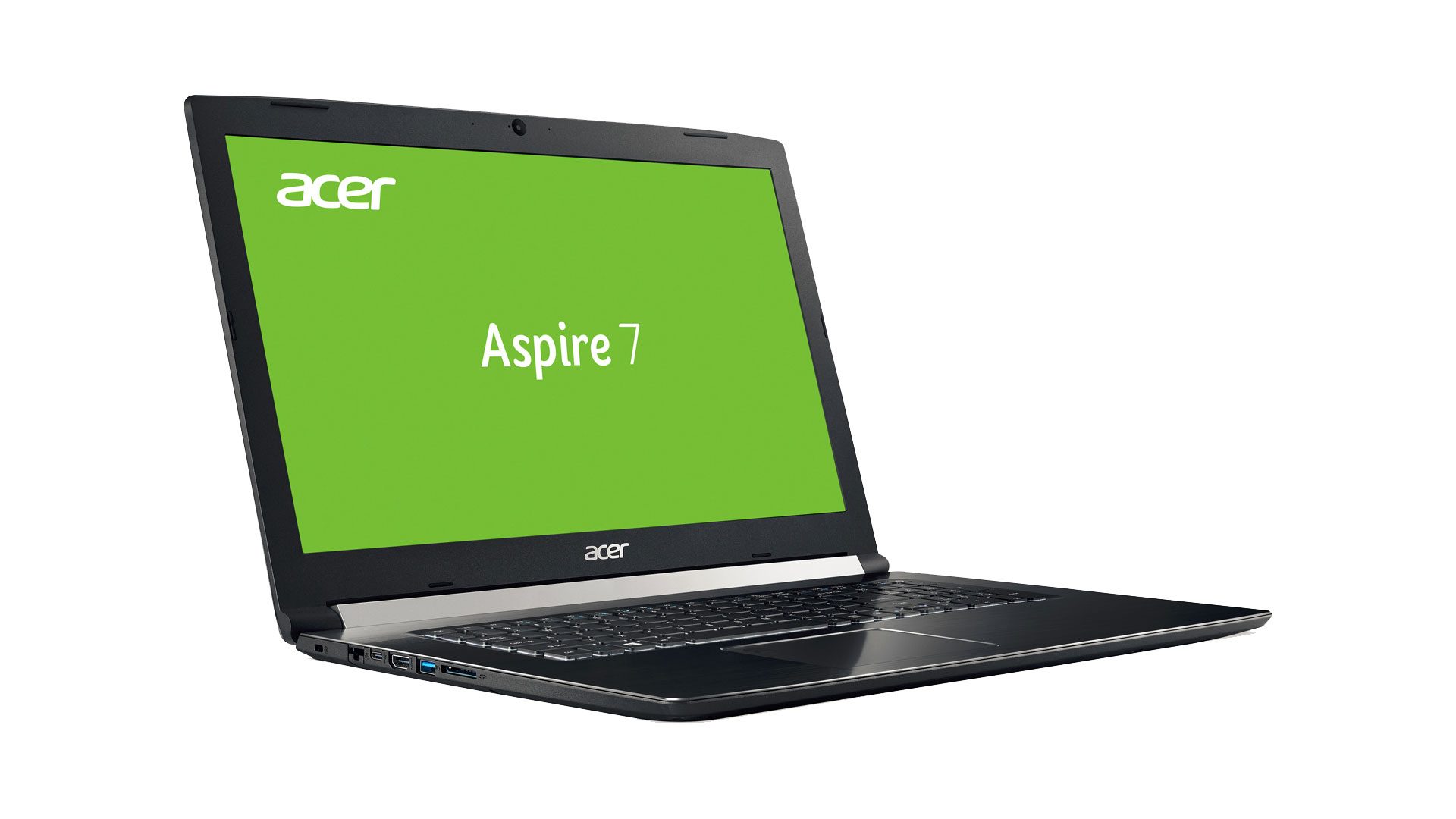Acer-Aspire-7-A717_Ansicht-2