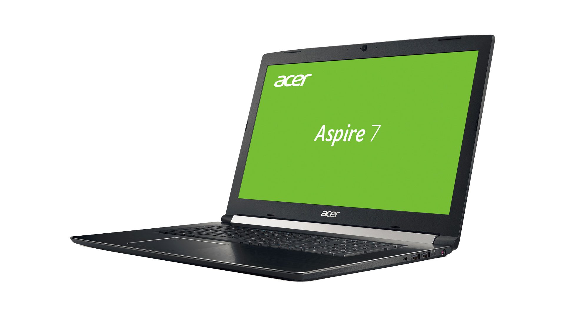 Acer-Aspire-7-A717_Ansicht-3