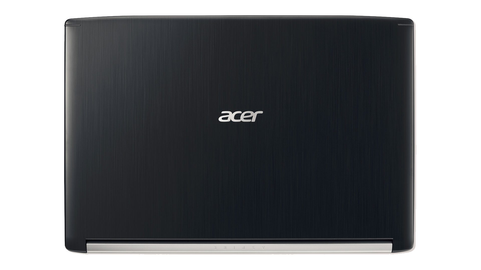 Acer-Aspire-7-A717_Ansicht-6