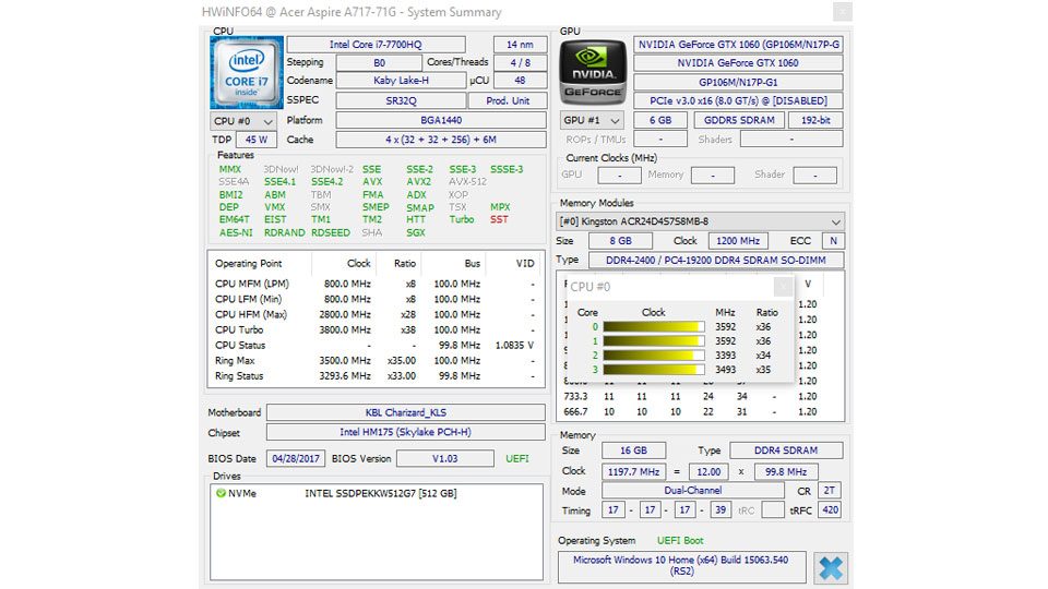 Acer-Aspire-7-A717_Hardware-10