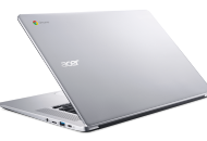 Acer_IFA_Chromebook_15_03