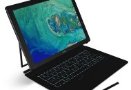 Acer_IFA_Switch7_BE_03