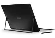 Acer_IFA_Switch7_BE_06