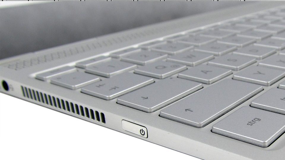 HP-Spectre-x360-13-ac000ng-Tastatur_3–8×400