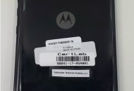 Motorola-Moto-X4-03