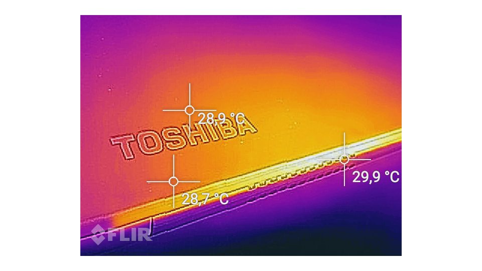 Toshiba-Tecra-x40-D-11F – Hitze_3