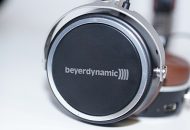 beyerdynamic aventho wireless kopfhörer