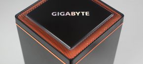 Gigabyte-Brix-VR-Gaming-01