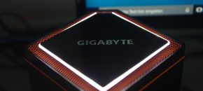 Gigabyte-Brix-VR-Gaming-01b