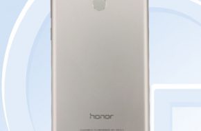 Honor-7X-02