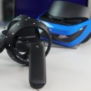 acer windows mixed reality headset 10
