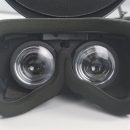 acer windows mixed reality headset 2