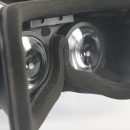acer windows mixed reality headset 3