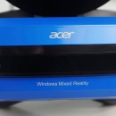 acer windows mixed reality headset 8