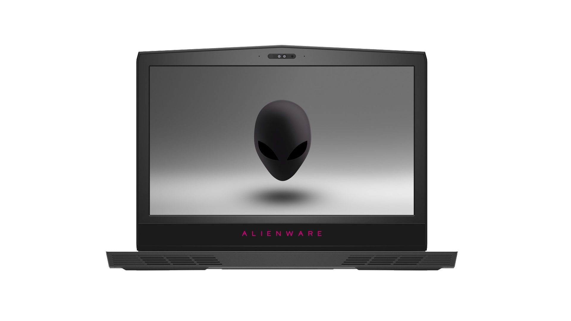 Dell-Alienware-17-r4_Ansicht-1