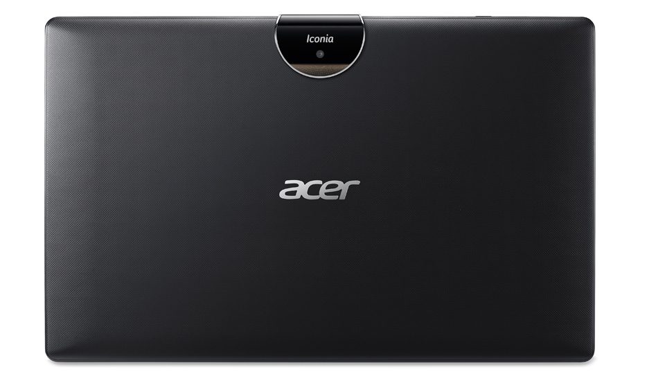 Acer-Iconia-Tab-10-A3-A50 Ansichten-neu6