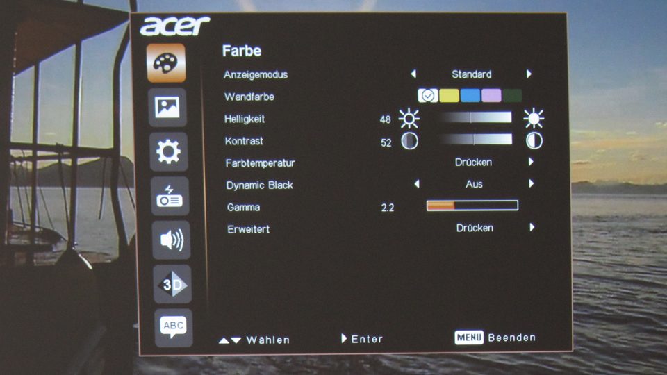 Acer H6519ABD Settings_1