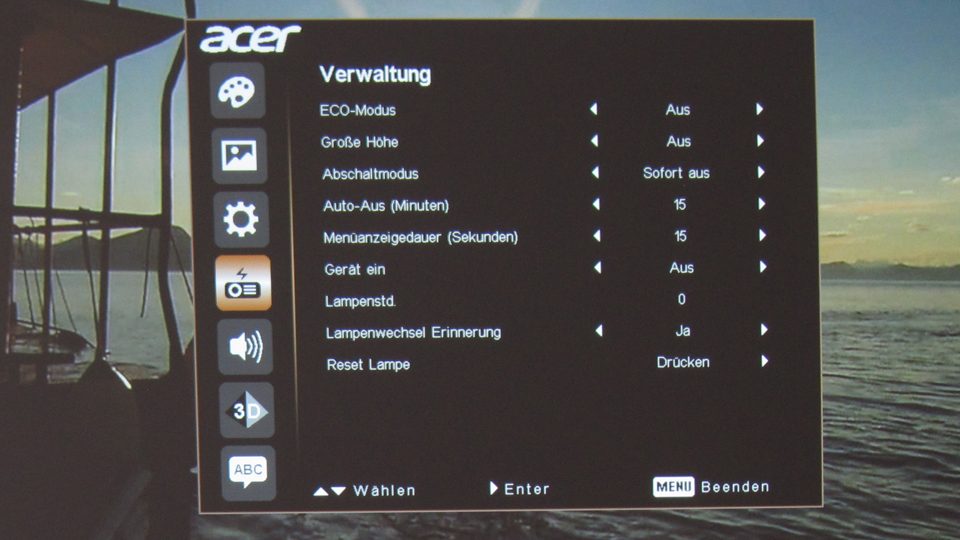 Acer H6519ABD Settings_4