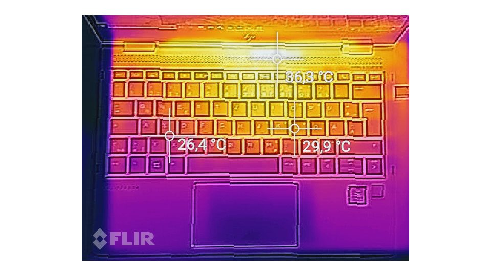 HP EliteBook x360 1020 G2 1EP69EA Hitze_1