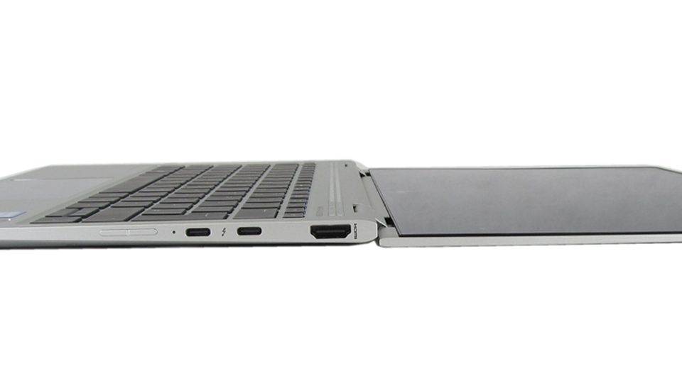 HP EliteBook x360 1020 G2 1EP69EA Tastatur_8