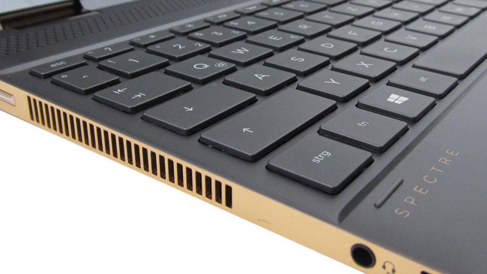 HP Spectre x360 15-ch002ng Tastatur_3