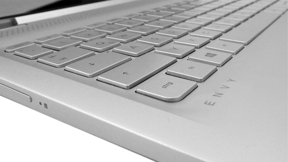 HP ENVY x360 15-bp104ng Tastatur_5