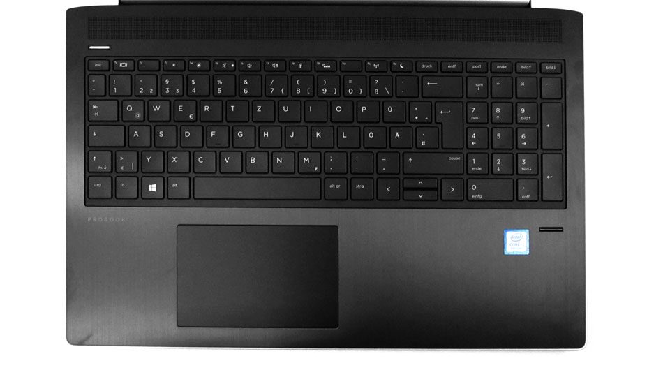 HP-ProBook-450-G5-3KY70ES–Tastatur_1