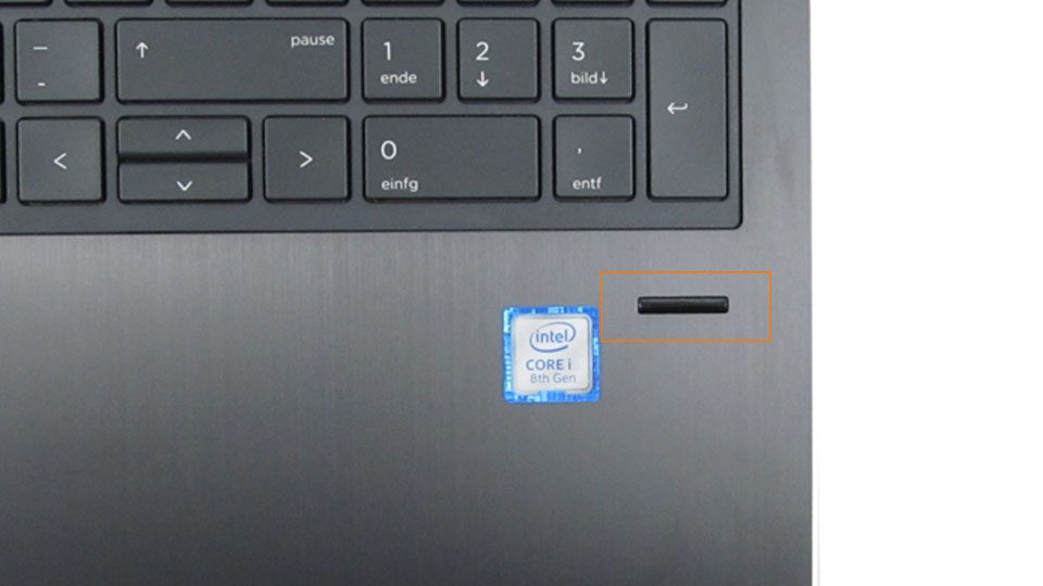 HP-ProBook-450-G5-3KY70ES–Tastatur_2