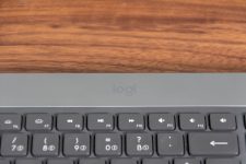 Logitech Craft Advanced Tastatur
