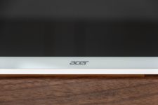 Acer Iconia One 10 Tablet
