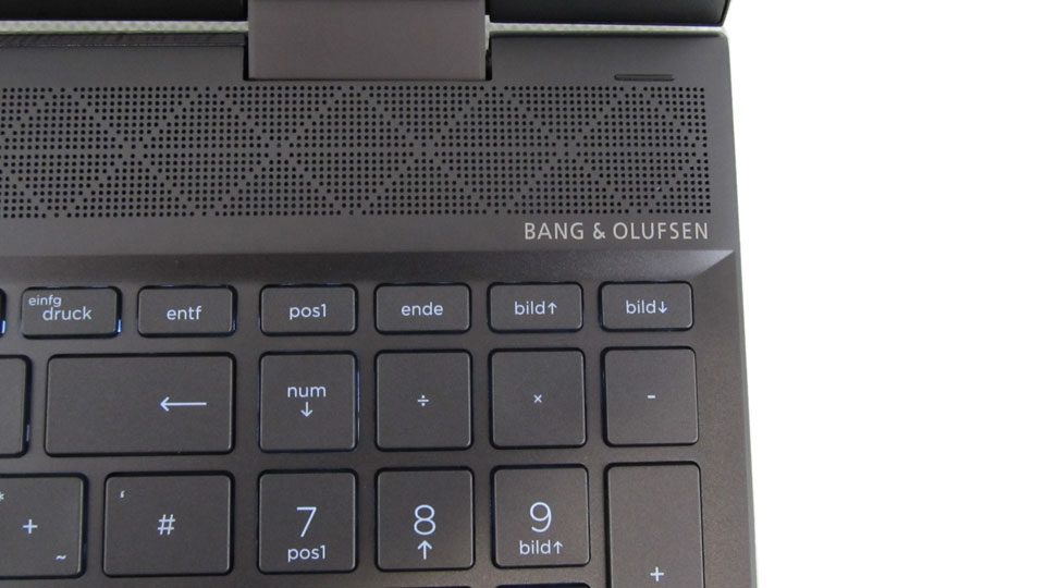HP ENVY x360 15-cn0007ng Tastatur_5