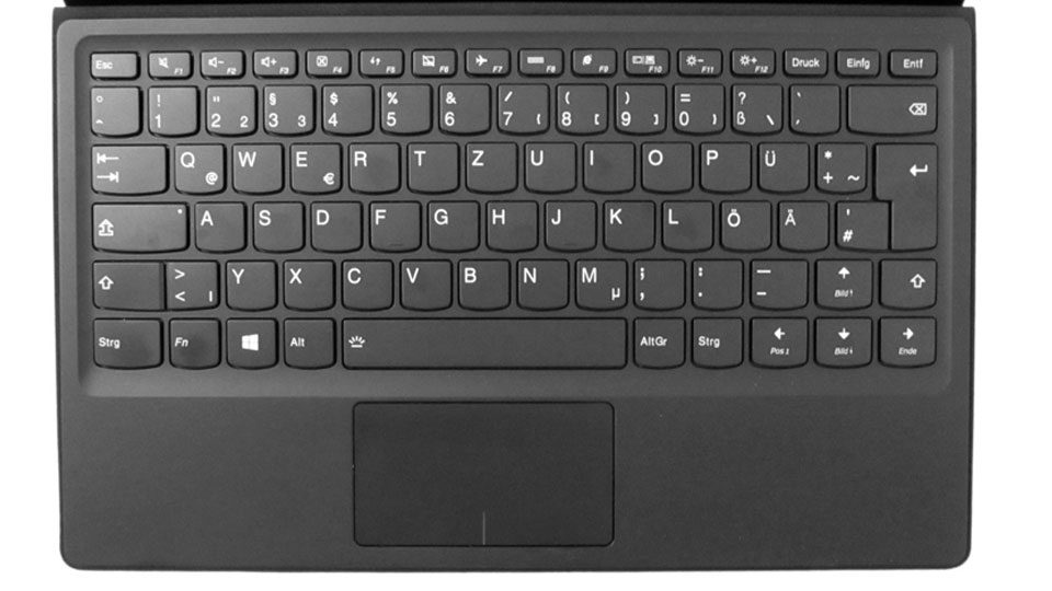 Lenovo_MIIX-510-12 Tastatur_1