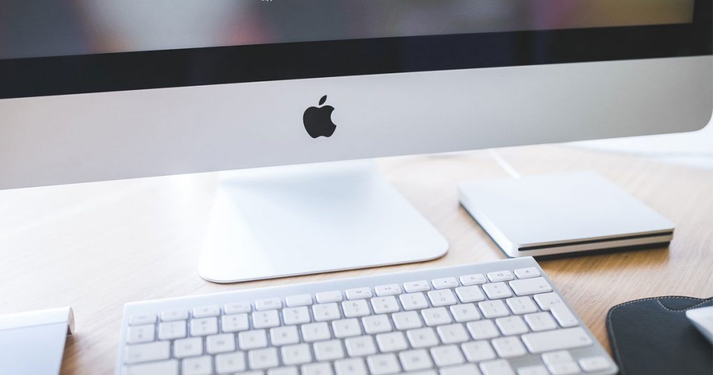 iMac Pro & MacBook Pro: Apple erschwert Reparaturen durch Dritte