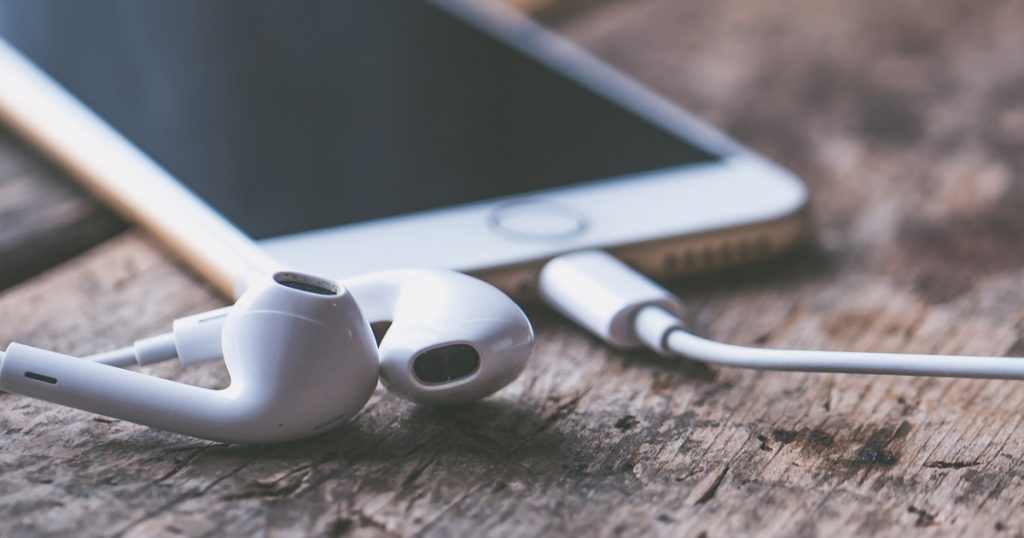 Winamp will 2019 zu eurer Musikzentrale auf dem Smartphone werden
