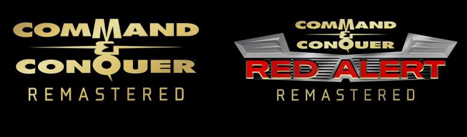 Command and Conquer Remaster