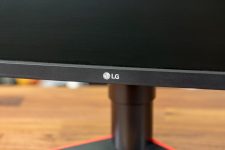 LG UltraGear 27GK750F Details