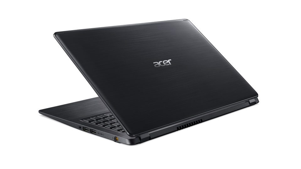 Acer Aspire 5 (A515-52G-53PU) Ansicht_3
